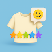 appstore